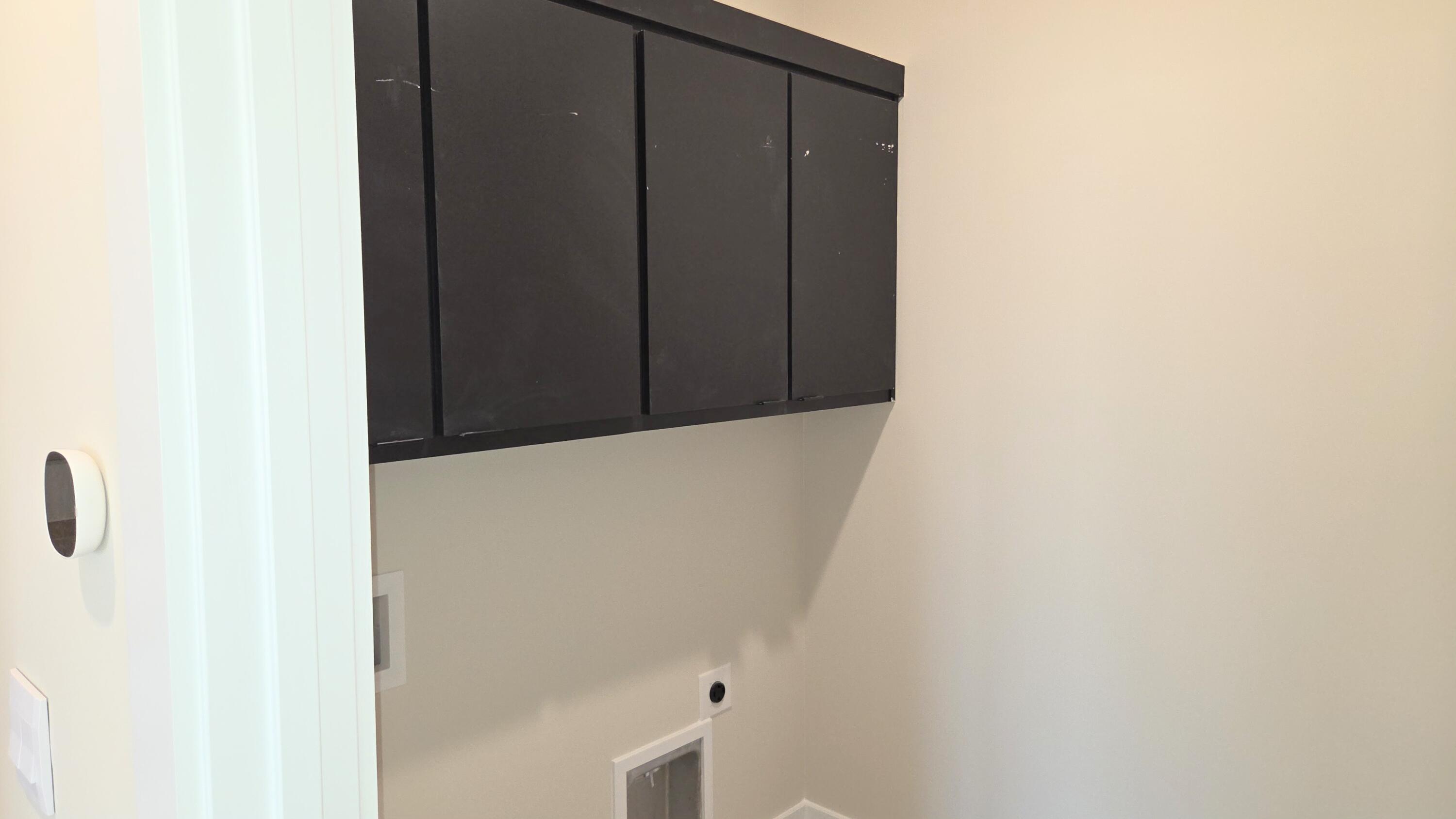 655 Ronaldsay Road Grovetown, GA 30813 - Photo 24 of 55 Laundry Room
