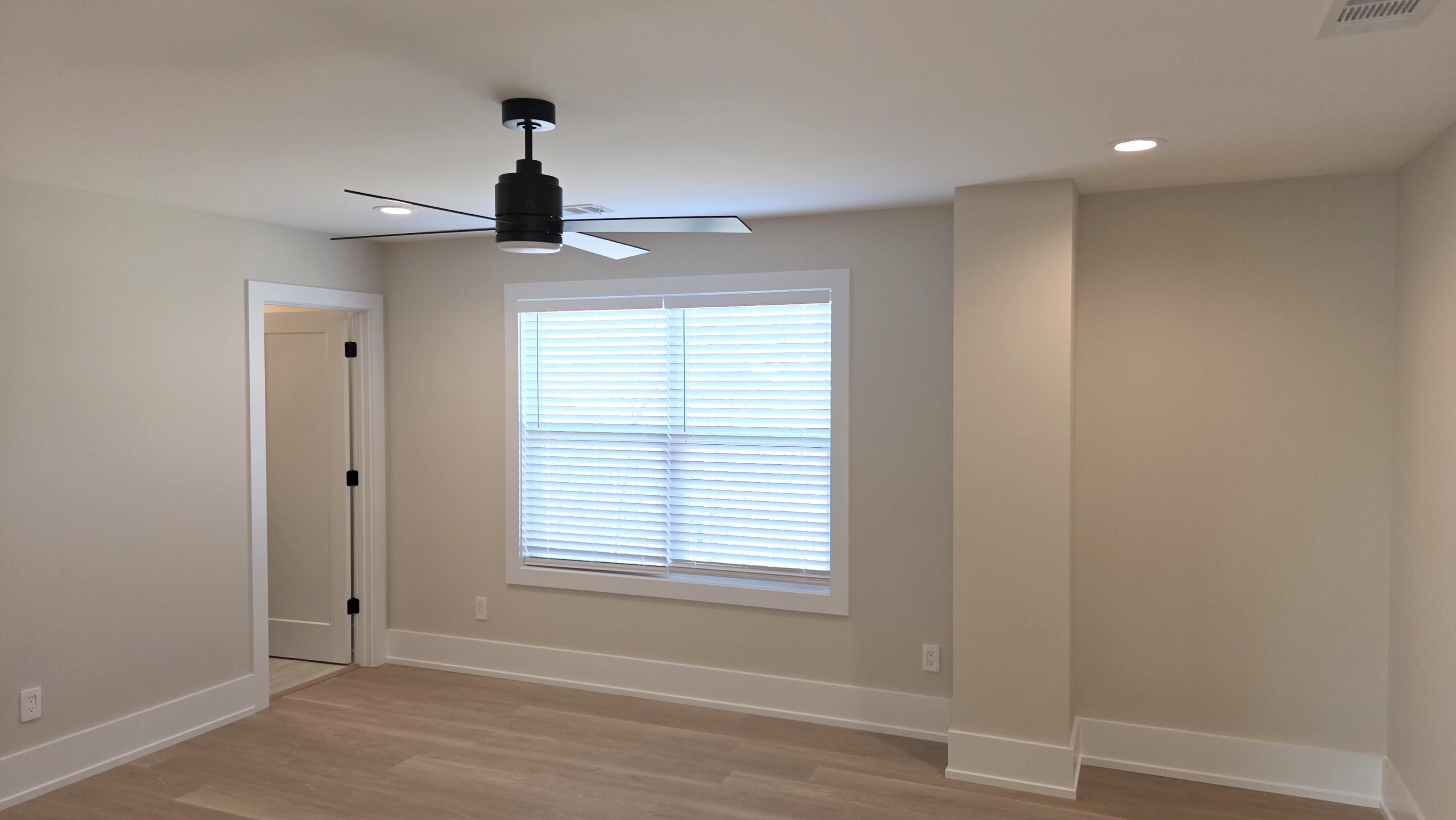 655 Ronaldsay Road Grovetown, GA 30813 - Photo 27 of 55 2nd Level Bedroom