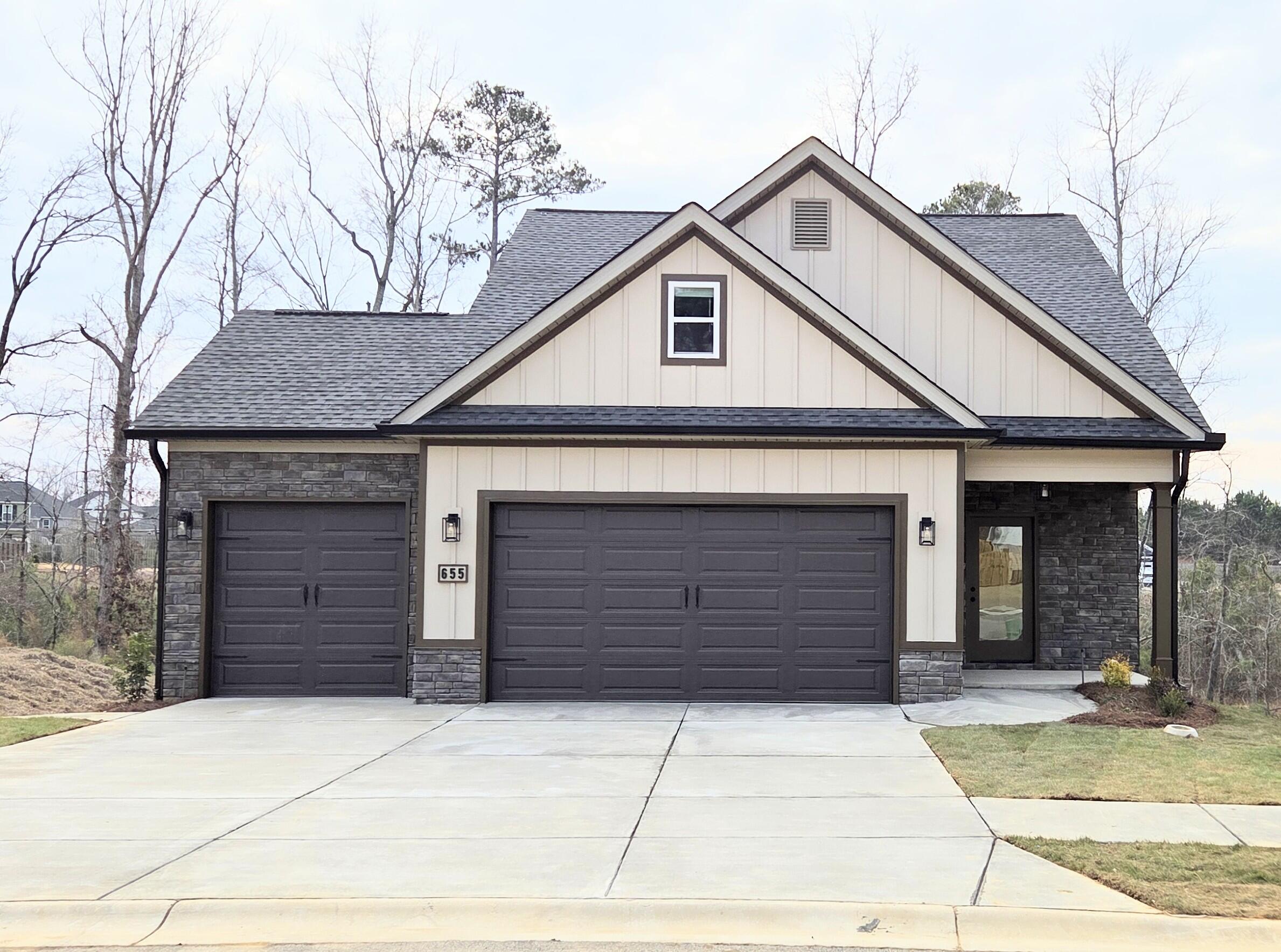 655 Ronaldsay Road Grovetown, GA 30813 - Photo 34 of 55 1000005145
