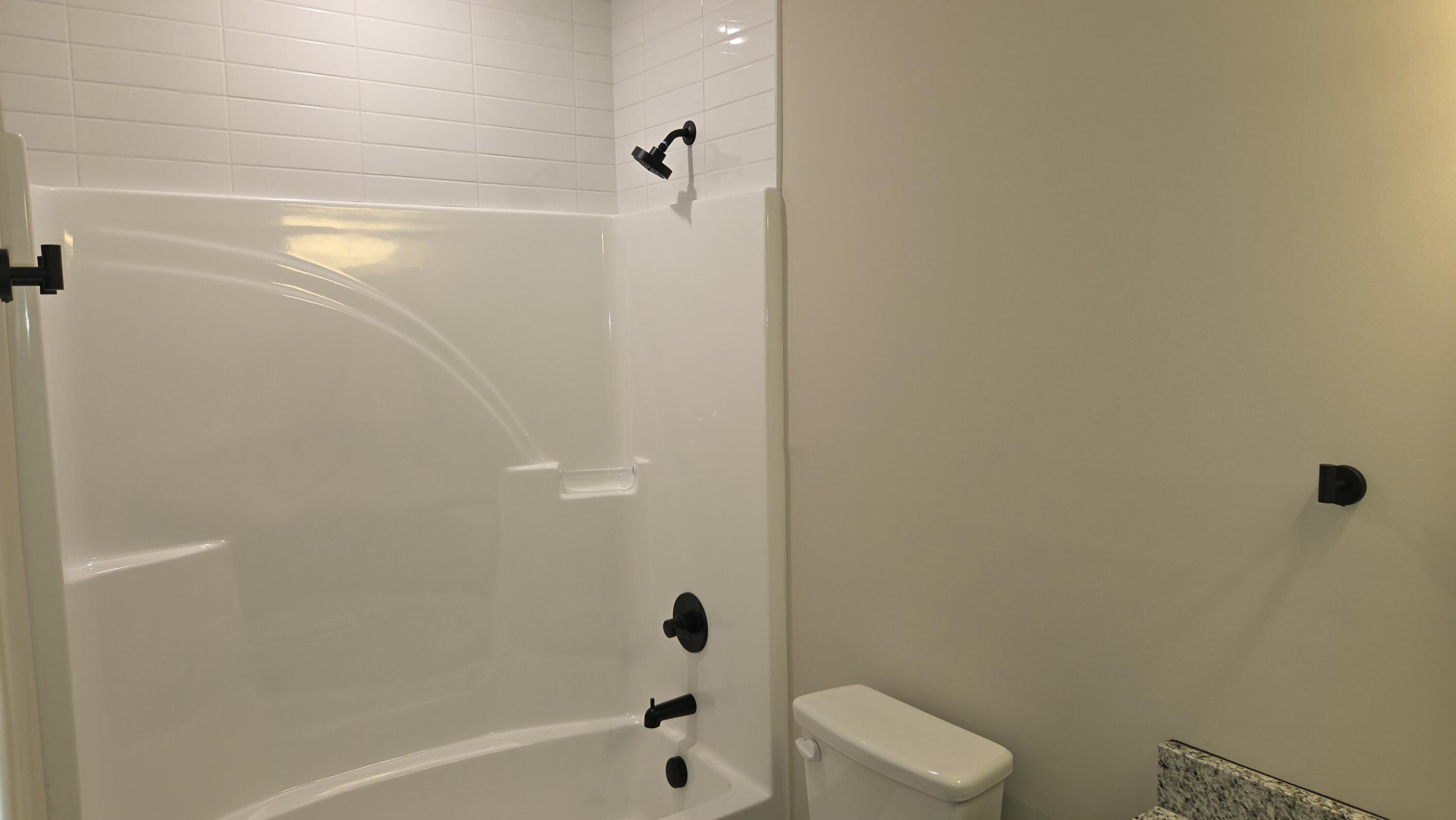 655 Ronaldsay Road Grovetown, GA 30813 - Photo 35 of 55 Basement Secondary Bedroom Bath