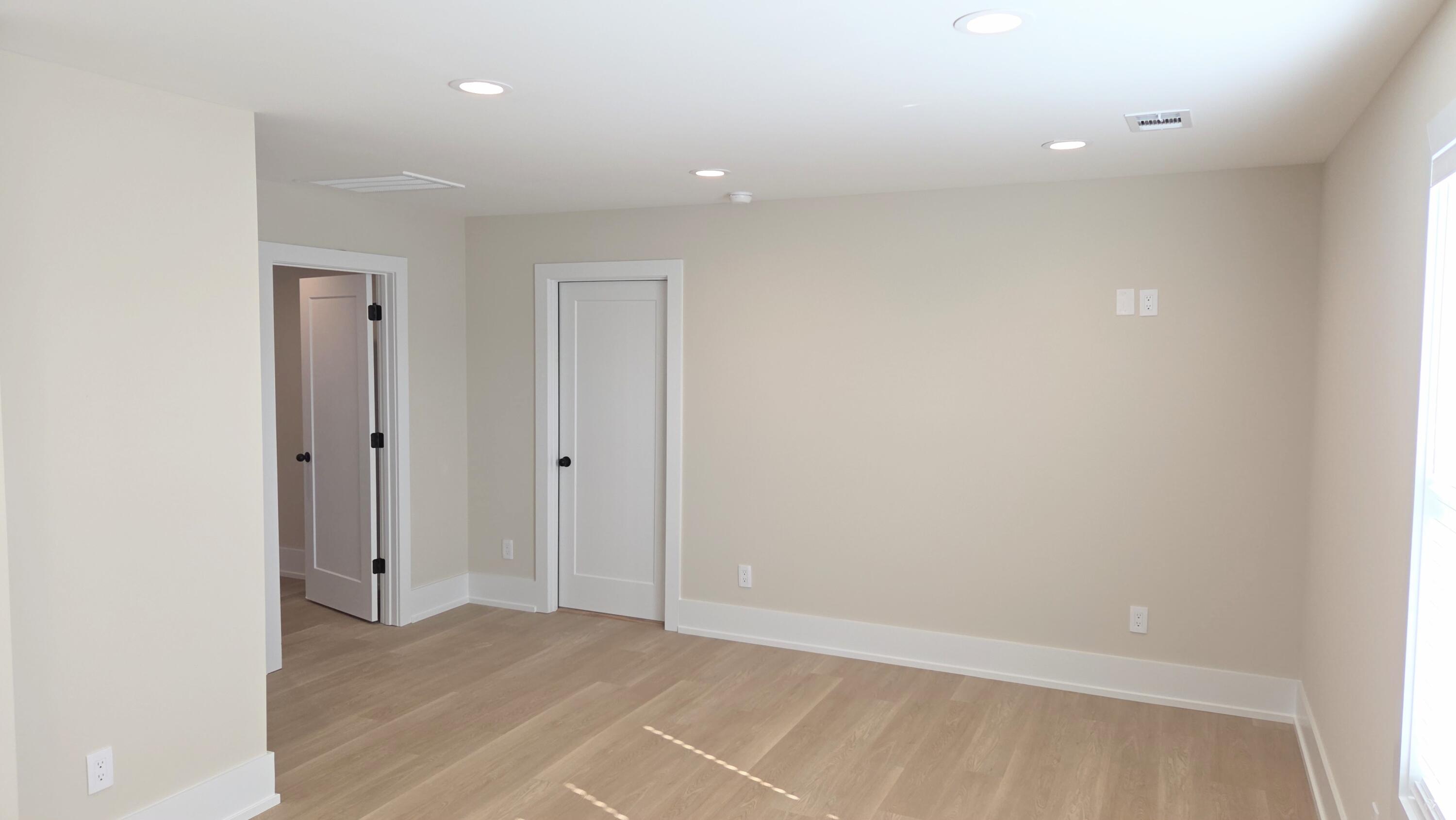 655 Ronaldsay Road Grovetown, GA 30813 - Photo 36 of 55 Loft View