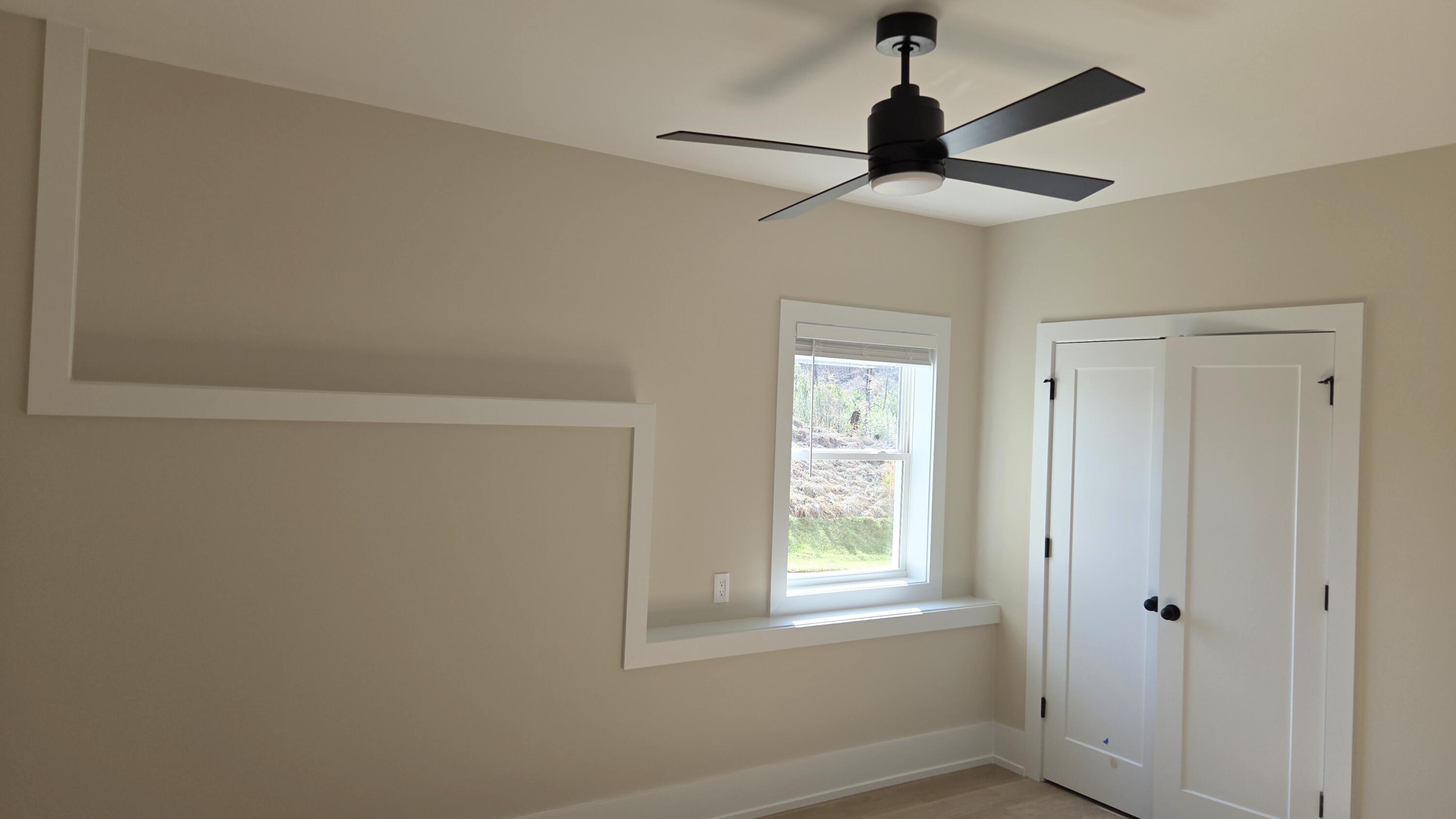 655 Ronaldsay Road Grovetown, GA 30813 - Photo 39 of 55 Basement Secondary Bedroom