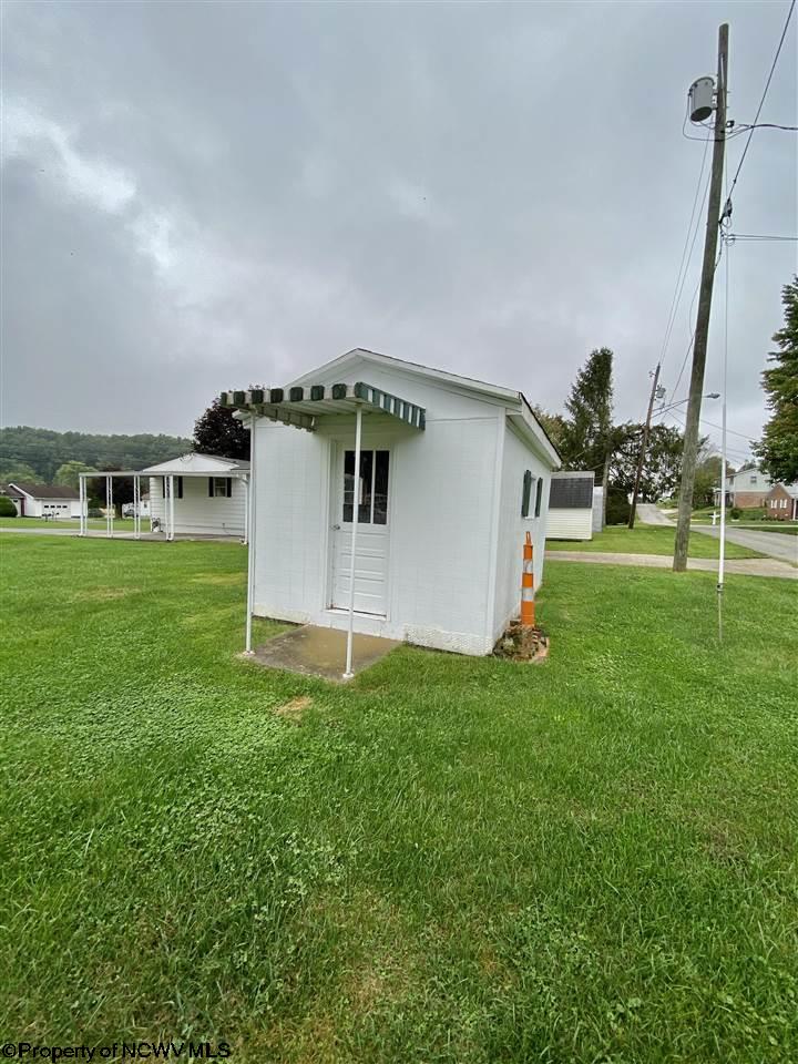 54 Vicksburg Road Buckhannon, WV 26201 - Photo 14 of 15 Gallery Image 14