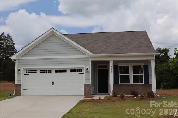 $299,900 | 1033 Marble Passage, Richburg, SC 29729