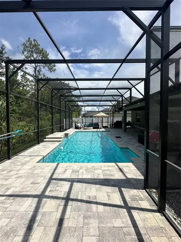 $499,500 | 2651 Marshfield Preserve Way, Kissimmee, FL 34746