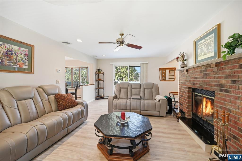 18 Tice Road West Milford, NJ 07421 - Photo 17 of 49