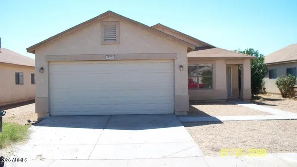 $1,850 | 12478 North Pablo Street, El Mirage, AZ 85335