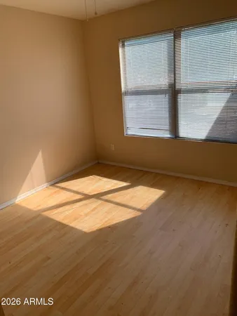 $1,850 | 12478 North Pablo Street, El Mirage, AZ 85335