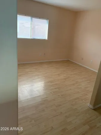 $1,850 | 12478 North Pablo Street, El Mirage, AZ 85335