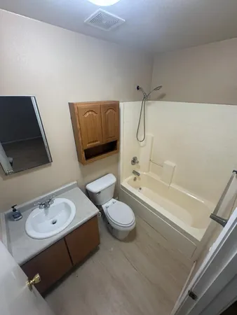 $1,825 | 12478 North Pablo Street, El Mirage, AZ 85335