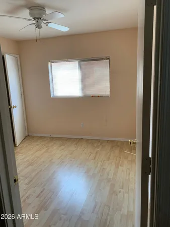 $1,850 | 12478 North Pablo Street, El Mirage, AZ 85335