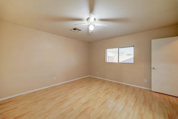 $1,825 | 12478 North Pablo Street, El Mirage, AZ 85335