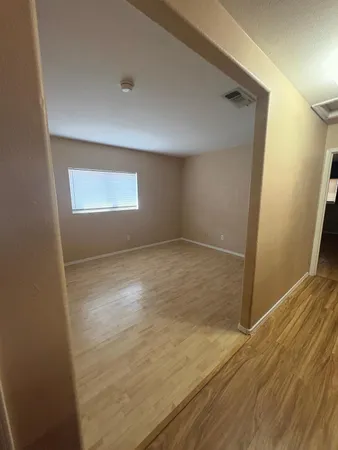 $1,825 | 12478 North Pablo Street, El Mirage, AZ 85335