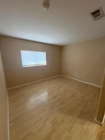 $1,825 | 12478 North Pablo Street, El Mirage, AZ 85335
