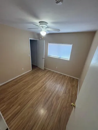 $1,825 | 12478 North Pablo Street, El Mirage, AZ 85335