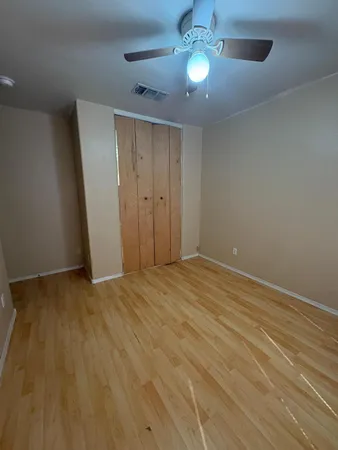 $1,825 | 12478 North Pablo Street, El Mirage, AZ 85335