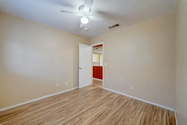 $1,825 | 12478 North Pablo Street, El Mirage, AZ 85335