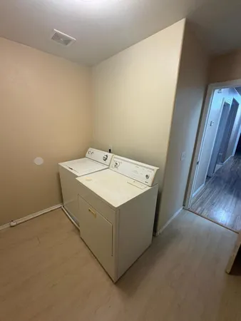 $1,825 | 12478 North Pablo Street, El Mirage, AZ 85335
