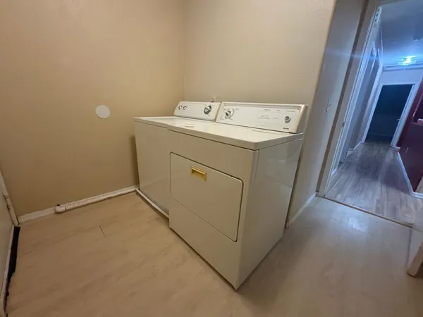 $1,825 | 12478 North Pablo Street, El Mirage, AZ 85335