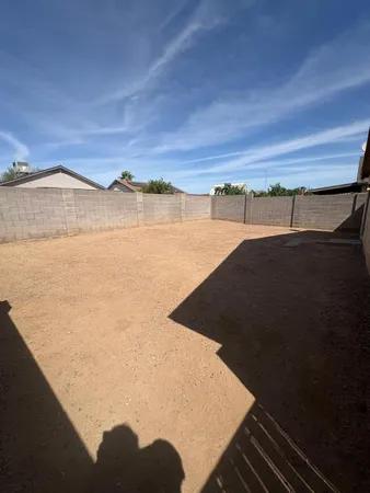 $1,825 | 12478 North Pablo Street, El Mirage, AZ 85335