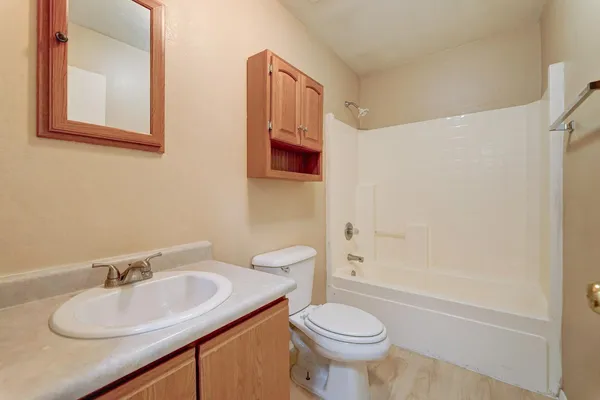 $1,825 | 12478 North Pablo Street, El Mirage, AZ 85335