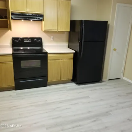 $1,850 | 12478 North Pablo Street, El Mirage, AZ 85335