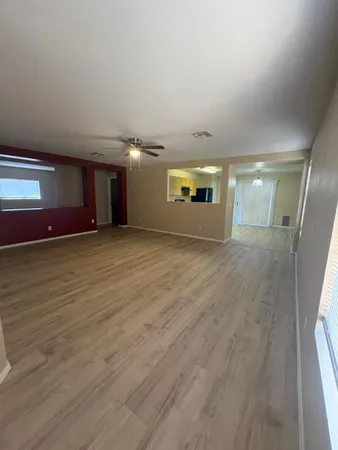 $1,825 | 12478 North Pablo Street, El Mirage, AZ 85335