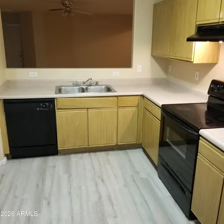 $1,850 | 12478 North Pablo Street, El Mirage, AZ 85335