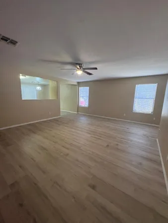 $1,825 | 12478 North Pablo Street, El Mirage, AZ 85335