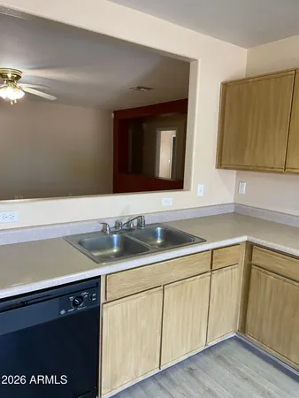 $1,850 | 12478 North Pablo Street, El Mirage, AZ 85335