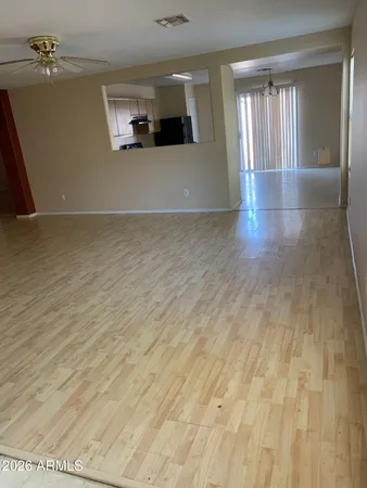 $1,850 | 12478 North Pablo Street, El Mirage, AZ 85335