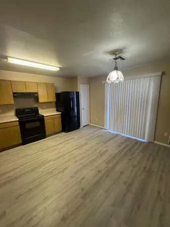 $1,825 | 12478 North Pablo Street, El Mirage, AZ 85335