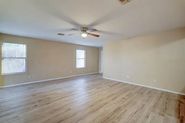 $1,825 | 12478 North Pablo Street, El Mirage, AZ 85335