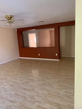 $1,850 | 12478 North Pablo Street, El Mirage, AZ 85335