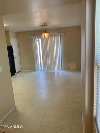 $1,850 | 12478 North Pablo Street, El Mirage, AZ 85335