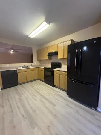 $1,825 | 12478 North Pablo Street, El Mirage, AZ 85335