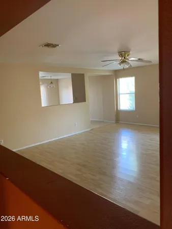 $1,850 | 12478 North Pablo Street, El Mirage, AZ 85335