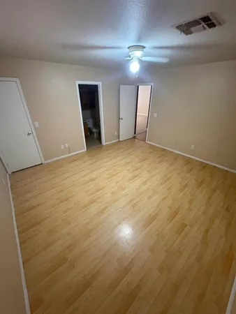 $1,825 | 12478 North Pablo Street, El Mirage, AZ 85335