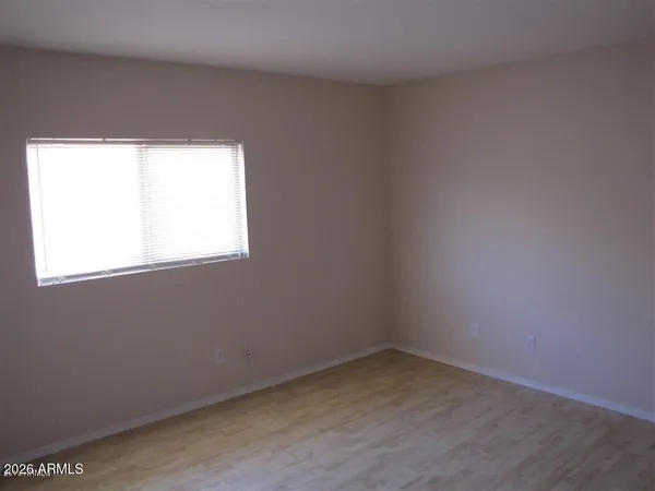 $1,850 | 12478 North Pablo Street, El Mirage, AZ 85335