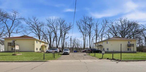 $329,900 | 1340 5th Avenue South, St. Cloud, MN 56301