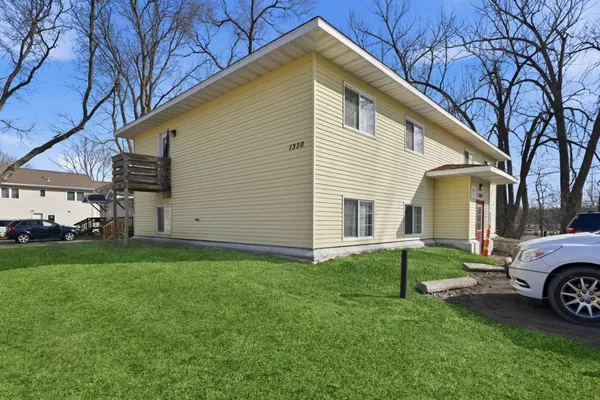 $329,900 | 1340 5th Avenue South, St. Cloud, MN 56301