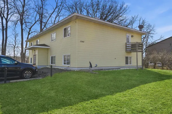 $329,900 | 1340 5th Avenue South, St. Cloud, MN 56301