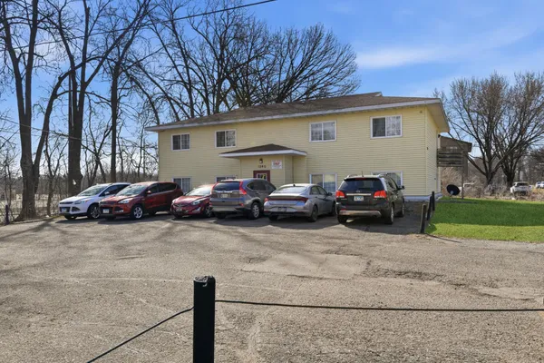 $329,900 | 1340 5th Avenue South, St. Cloud, MN 56301