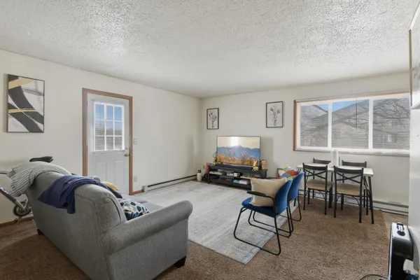 $329,900 | 1340 5th Avenue South, St. Cloud, MN 56301