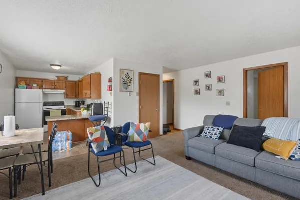 $329,900 | 1340 5th Avenue South, St. Cloud, MN 56301