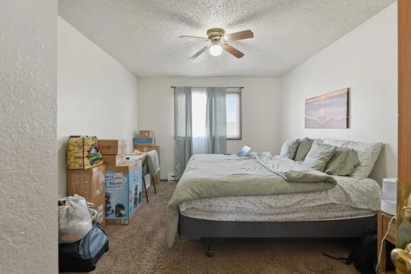 $329,900 | 1340 5th Avenue South, St. Cloud, MN 56301