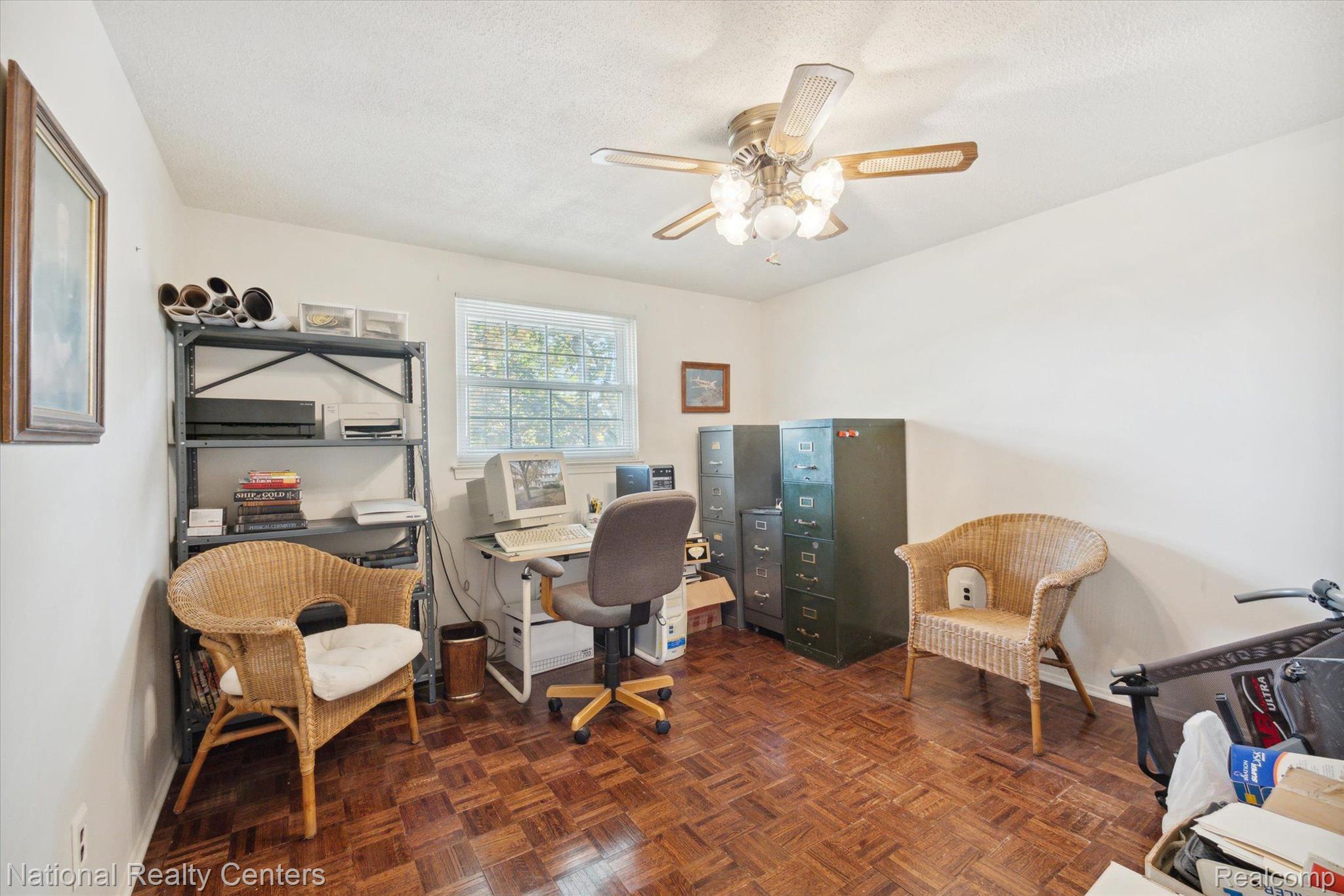 25725 Napier Road South Lyon, MI 48178 - Photo 29 of 42 Gallery Image 29