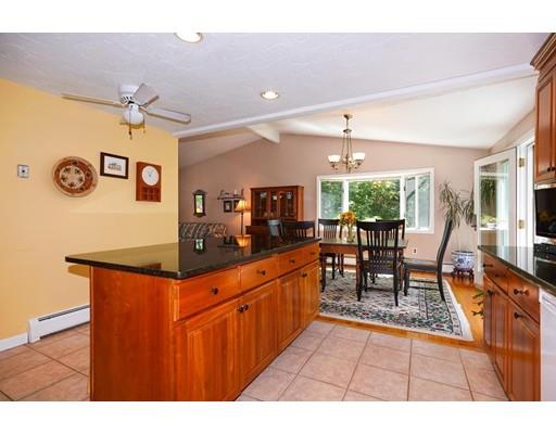 6 Hodge Road Arlington, MA 02474 - Photo 15 of 32 Gallery Image 15