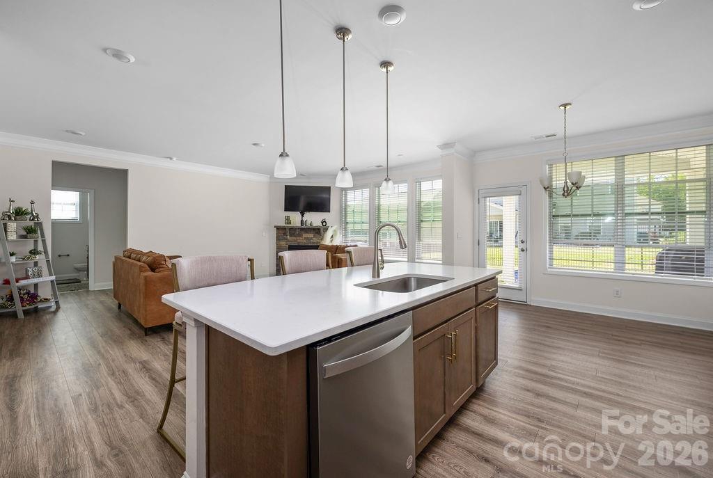 8137 Warford Little Road Denver, NC 28037 - Photo 15 of 48