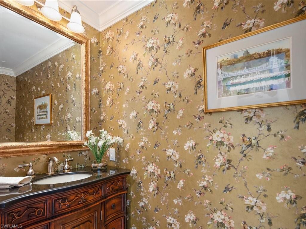 818 Rue Deville, Unit 30 Naples, FL 34108 - Photo 11 of 33 Gallery Image 11